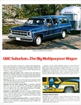 1979 GMC Suburban-02